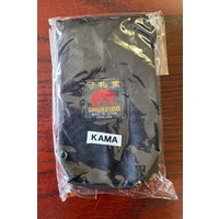 Kama Case