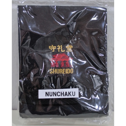 Nanchaku Case