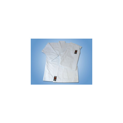 Shureido New Wave 3 WKF Gi [Size: 1]