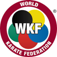 WKF Products Click Here