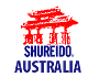 Shureido Australia